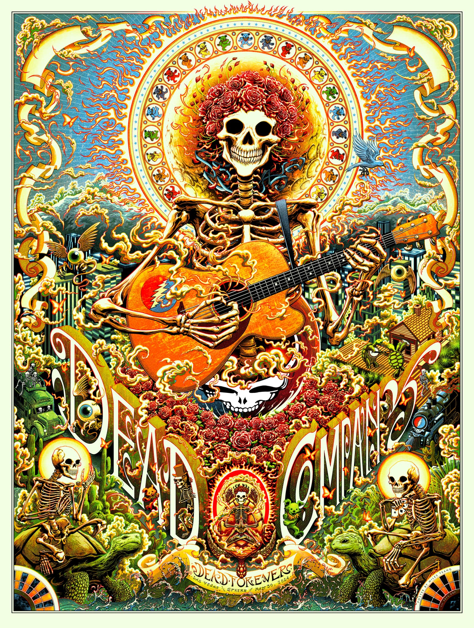 2024-05-30 poster